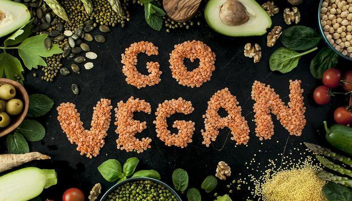 Bu insanlar hər kəsdən daha sağlam və güclü olur