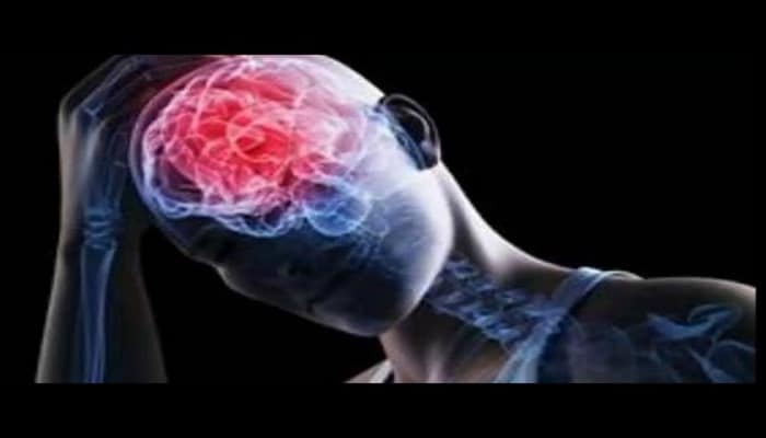 Слабое сердце способно повредить мозг