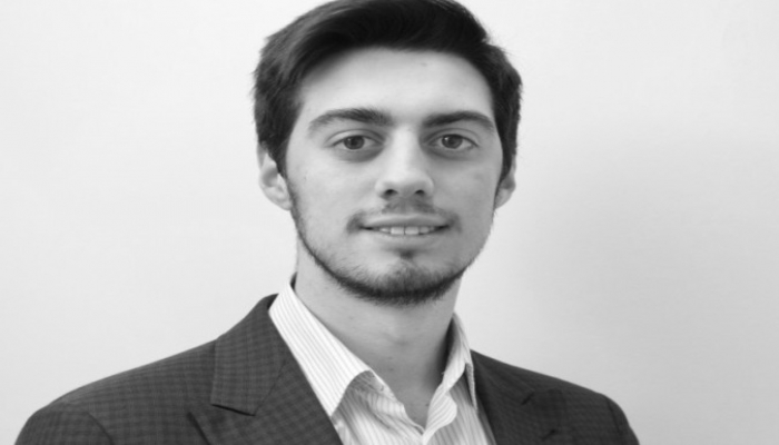 Azərbaycanlı Çikaqo Universitetində xərçənglə bağlı elmi təcrübələr edib