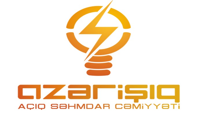 "Азеришыг" перешел на усиленный режим работы