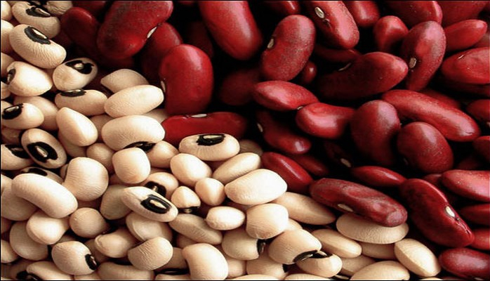 Lobyanın sağlamlığa 1001 faydası