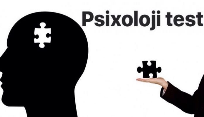 Ünsiyyət qurmaq qabiliyyətinizi yoxlayın