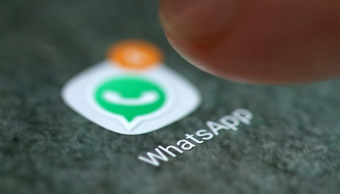 “WhatsApp” kimi maskalanan virus 25 milyon telefona yoluxub
