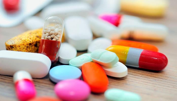 Азербайджан увеличил импорт лекарств на 55,5%