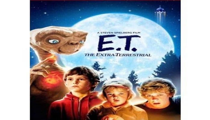 Təsirindən çıxa bilməyəcəyiniz 10 film