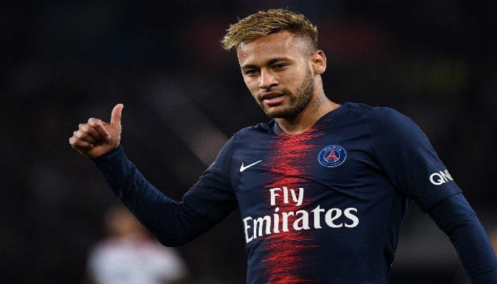 “Barselona” Neymar üçün yeni təklif göndərib