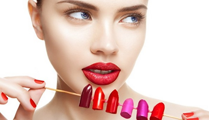 Xanımlar dodaq boyasını necə seçməlidirlər?