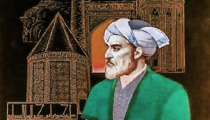 Творчество великого Аджеми: шедевры на все времена