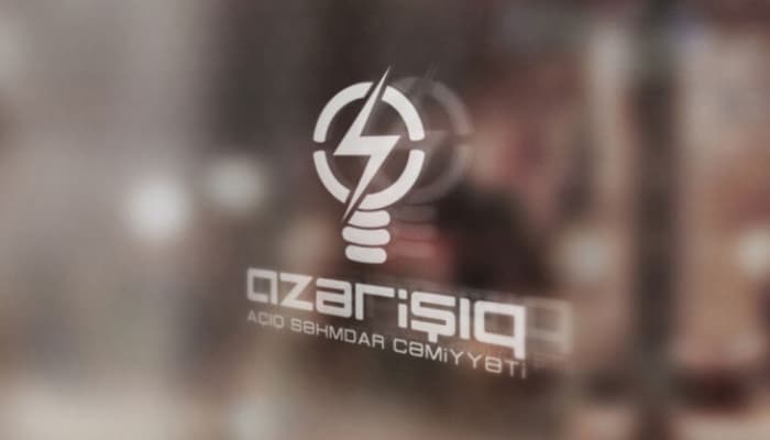 "Azərişıq" gücləndirilmiş rejimə keçdi - Küləyə görə