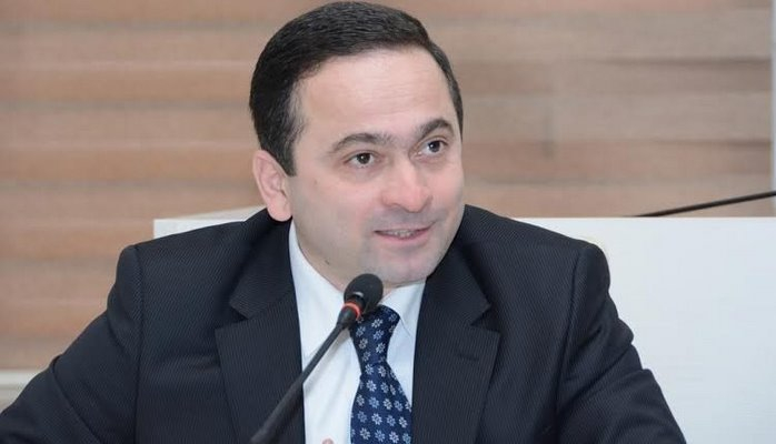 “Təhsil Nazirliyini izləyənlərin sayı rekord həddə çatıb”