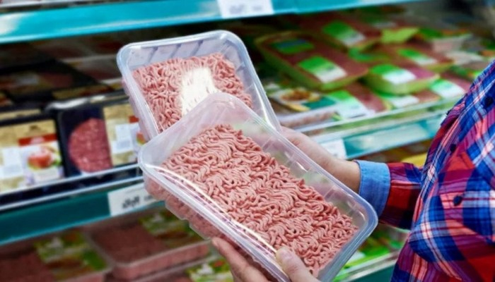 Nəyə görə marketlərdən farş almaq olmaz? – Tərkibindəki şübhəli məqamlar