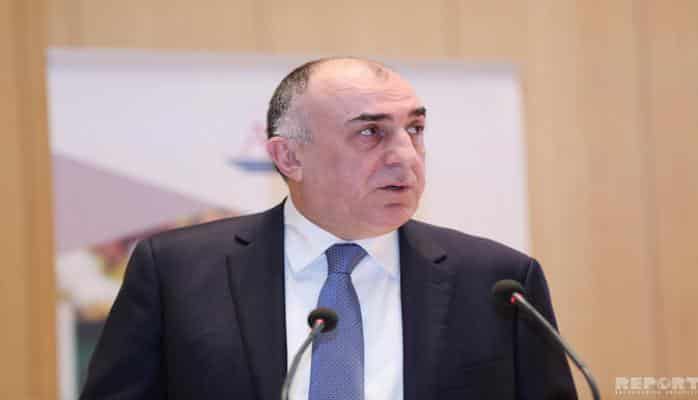 XİN başçısı: 'Azərbaycanda dərin iqtisadi islahatlar proqramı hazırlanır'