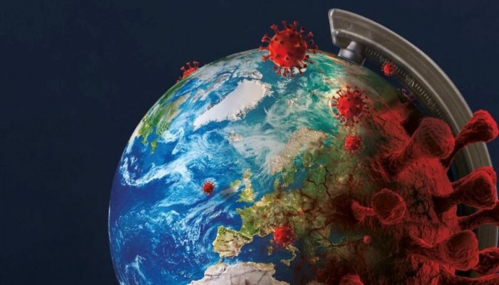 Azərbaycanlı mütəxəssisdən korona ilə bağlı sevindirəcək xəbər