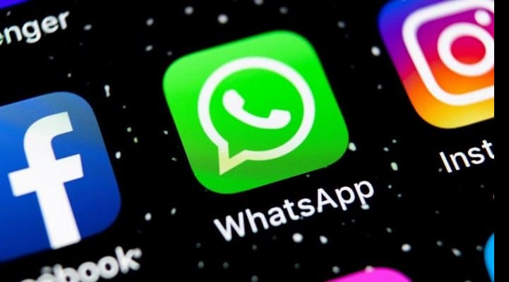 WhatsApp çoxdan gözlənilən funksiyanı tətbiq edəcək