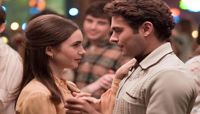 Мужчины, с которыми трудно создать семью