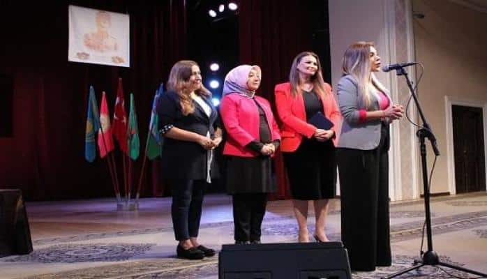 Nuru Paşaya vicdan borcumuz var - Millət vəkili