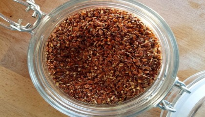 Bu məhsul sağlamlığa ziyan imiş