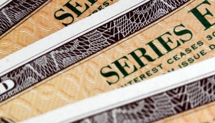 Biznes üçün ən sərfəli alətlərdən biri - Diskontlu istiqrazlardır