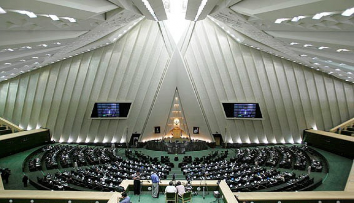 В Иране пройдет заседание в связи с гибелью Сулеймани