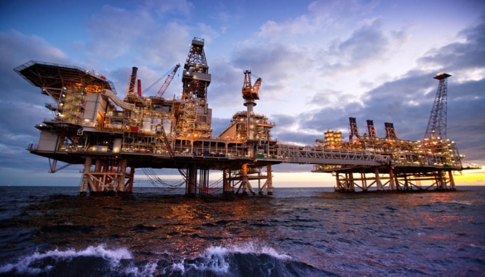 Производство нефти в Азербайджане будет продолжено в соответствии с планом на 2020 год