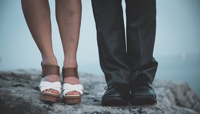 Xəyanətin beş səbəbi açıqlandı