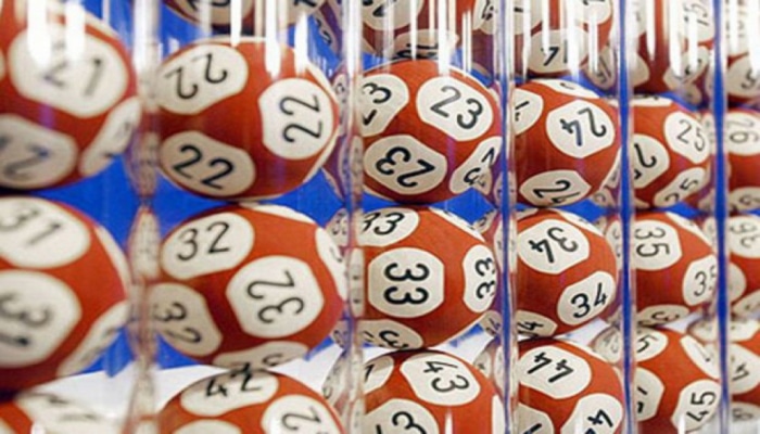 Britaniyalı lotereyadan 69 milyon uddu