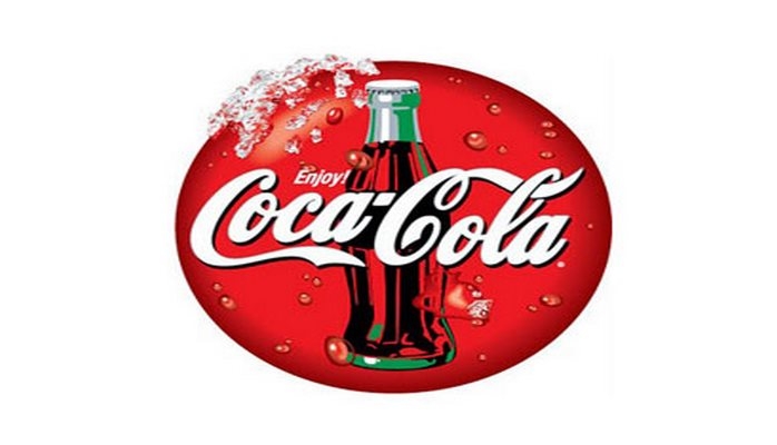 “Coca-Cola” yenidən ən bahalı brendlərin beşliyinə düşüb