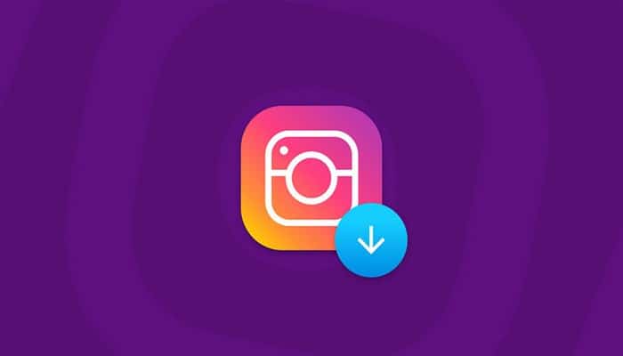 Instagram fotolarını saxlamaq üçün 8 yol