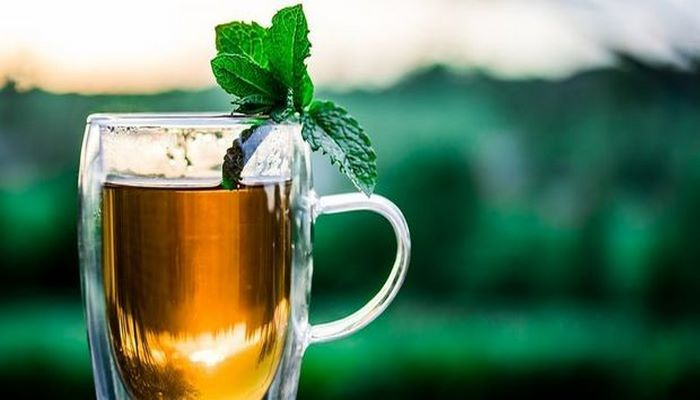 Названы самые полезные для работы мозга виды чая