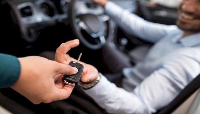 Yenilik sürücülərin narazılığına səbəb oldu - Etibarnamə tarixə qarışır?