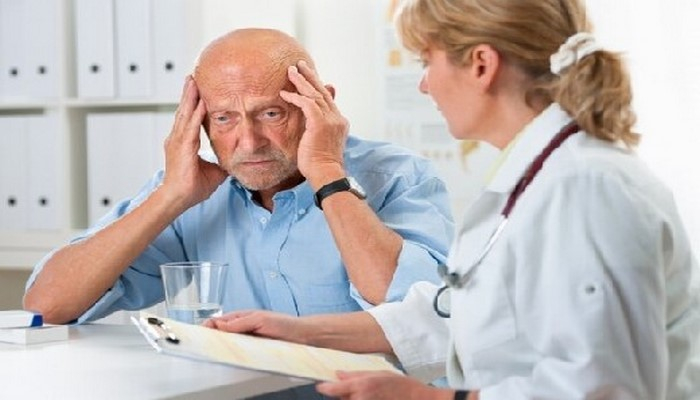 Неврологи приблизились к созданию лекарства против болезни Альцгеймера