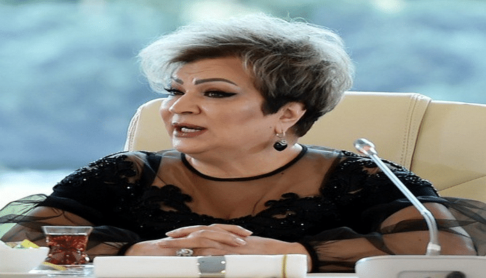 Məşhur alimdən Afaq Bəşirqızına sərt sözlər: “Biz ona Söylü obrazı ilə kəndçiləri aşağılayanda etiraz etməliydik”