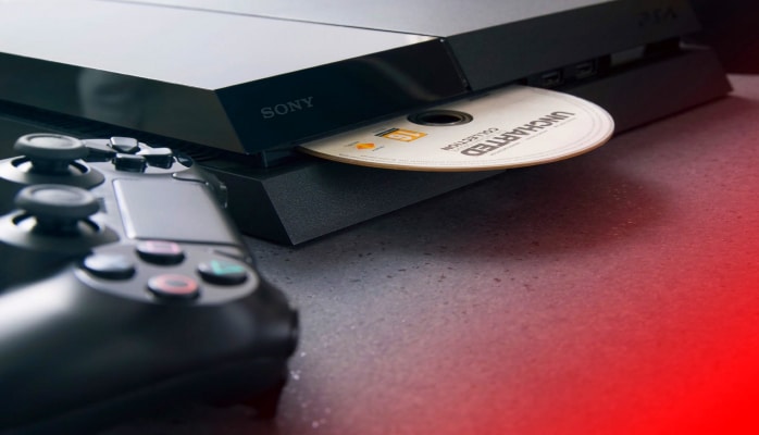 “Sony” milyonlarla “Playstation” satıb rekorda imza atdı