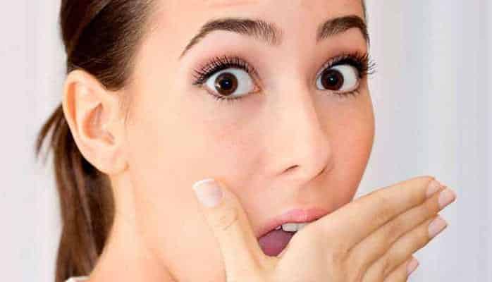 Ağzın quruyur, tez-tez susayırsan – Kserostomiya nədir?