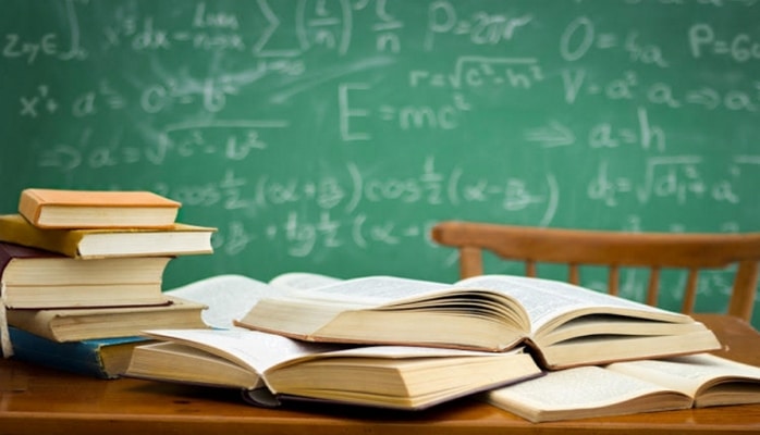 Kimlərin təhsil müəssisələri yaratmaq hüquqları var? – Qanundan çıxarış