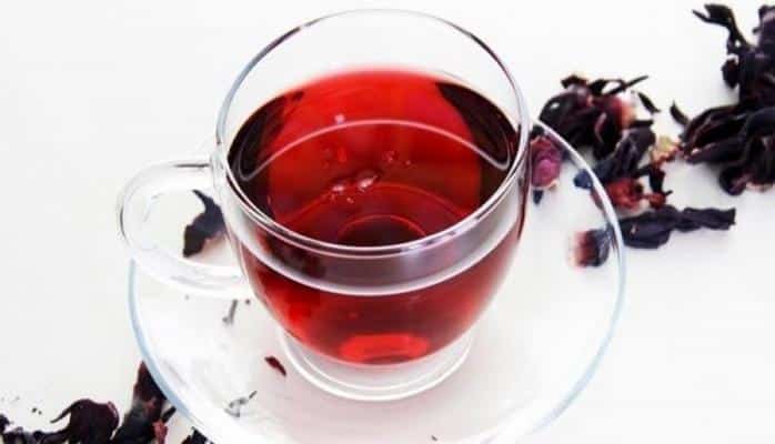 Ürək üçün ən faydalı içki açıqlandı