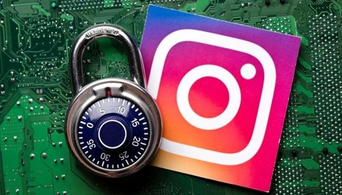 Instagram, Hesabınızı Çaldırmamanızı Sağlayacak Yeni Bir Özellik Test Ediyor