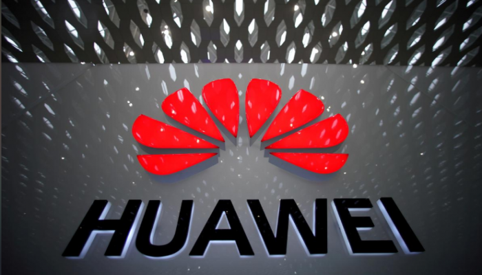 ABŞ "Huawei"ə güzəştə gedə bilər