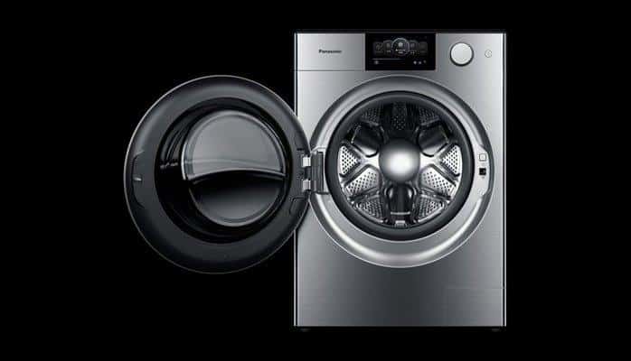 Porsche paltaryuyan hazırladı