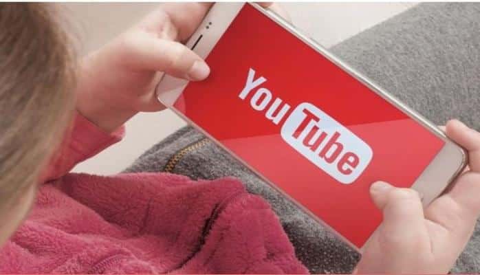 “YouTube” rekord həcmdə cərimə olundu