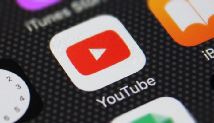 “Youtube” ilin ən populyar videolarını açıqladı