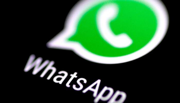 Назван способ прочесть удаленные в WhatsApp сообщения