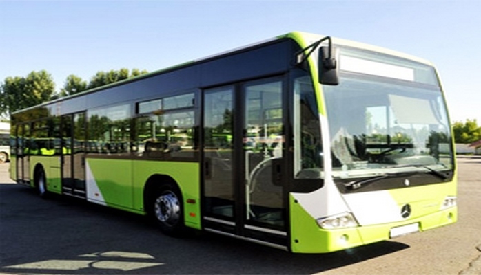 Процессинговый центр Узбекистана разработал систему оплаты в общественном транспорте