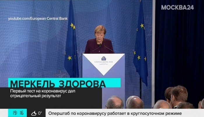 Koronavirus tarixi gedişata təsir edəcəkmi?