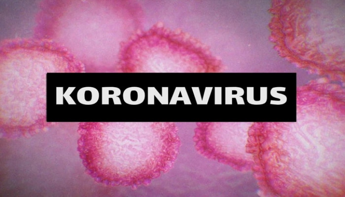 Koronavirus: kimlər üçün təhlükəlidir?