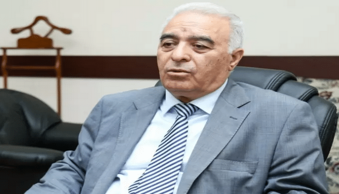 “Azərbaycanın dayanıqlı iqtisadiyyatı var” - Deputat