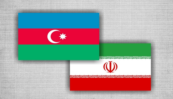 Azərbaycan və İran XİN başçılarının görüşü fevralın sonunadək Tehranda keçiriləcək