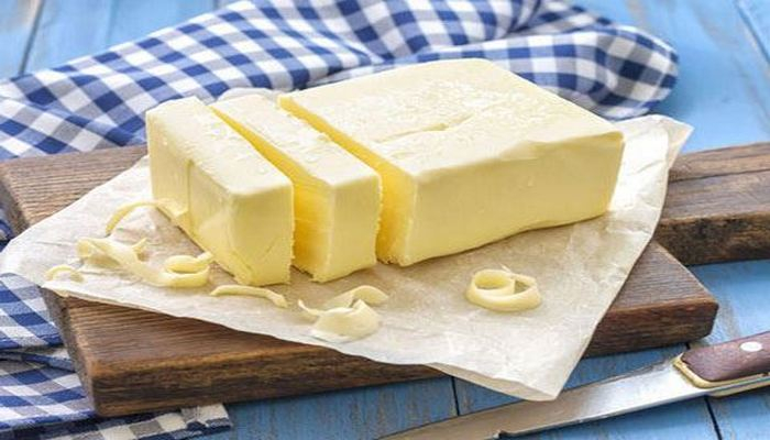 Azərbaycana ət və kərə yağı xaricdən neçəyə gətirilir?