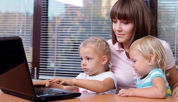 Uşaq pulları təsirlidirmi?