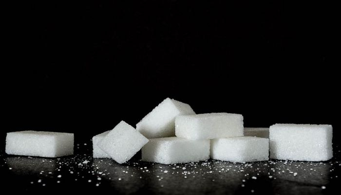 Что произойдёт с телом, если на месяц отказаться от сахара